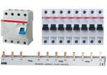 ABB-Kombis